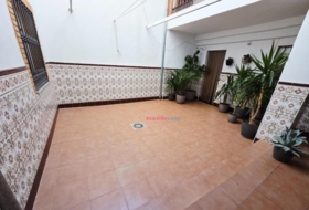 Pozoblanco 97&nbsp;m²