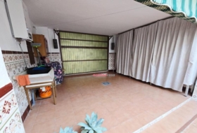 Pozoblanco 97&nbsp;m²