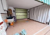Casa de pueblo en venta en la España, Pozoblanco, ref: TR415002 foto