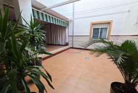 Pozoblanco 97&nbsp;m²