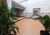Casa de pueblo en venta en la España, Pozoblanco, ref: TR415002 foto
