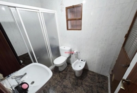 Pozoblanco 97&nbsp;m²