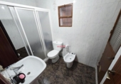 Casa de pueblo en venta en la España, Pozoblanco, ref: TR415002 foto
