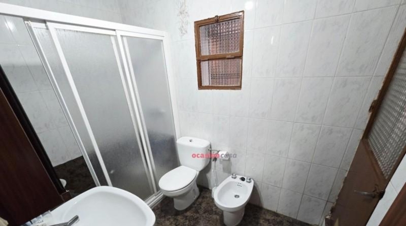 Córdoba - Pozoblanco - 97m2