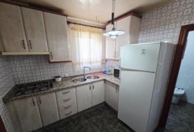 Pozoblanco 97&nbsp;m²