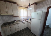 Casa de pueblo en venta en la España, Pozoblanco, ref: TR415002 foto