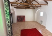 Casa de pueblo en venta en la España, Fernán Núñez, ref: TR415004 foto