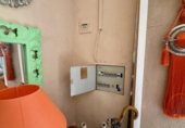 Suelo urbano en venta en la España, Cartagena, ref: TR415003 foto