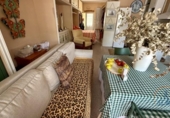 Suelo urbano en venta en la España, Cartagena, ref: TR415003 foto