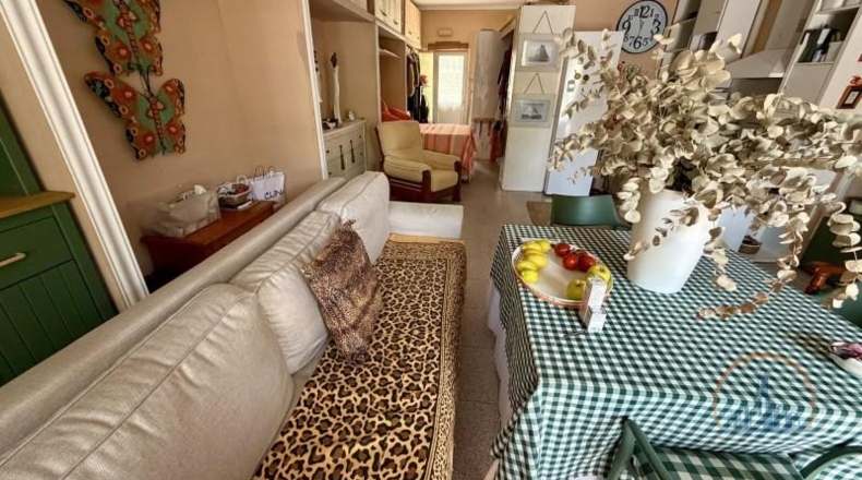 Murcia - Cartagena - 52m2