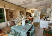 Suelo urbano en venta en la España, Cartagena, ref: TR415003 foto