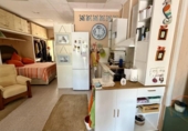 Suelo urbano en venta en la España, Cartagena, ref: TR415003 foto