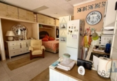 Suelo urbano en venta en la España, Cartagena, ref: TR415003 foto