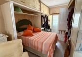 Suelo urbano en venta en la España, Cartagena, ref: TR415003 foto