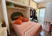 Suelo urbano en venta en la España, Cartagena, ref: TR415003 foto