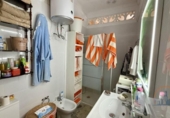 Suelo urbano en venta en la España, Cartagena, ref: TR415003 foto