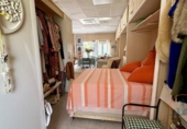 Suelo urbano en venta en la España, Cartagena, ref: TR415003 foto