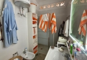 Suelo urbano en venta en la España, Cartagena, ref: TR415003 foto