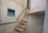 Casa de pueblo en venta en la España, Hondón de las Nieves, ref: TR400230 foto