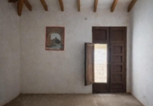 Casa de pueblo en venta en la España, Hondón de las Nieves, ref: TR400230 foto