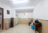 Xalet independent amb terreny en venda a la España, Lucena, ref.: TR415008 foto