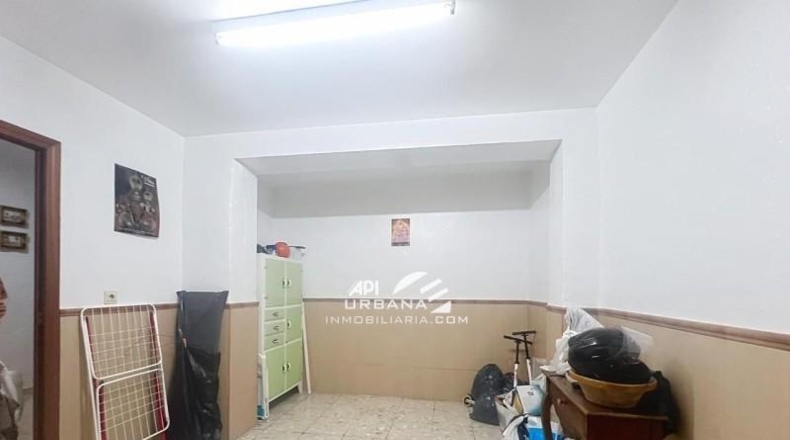 Córdoba - Lucena - 185m2