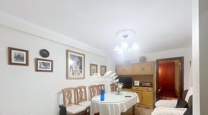 Córdoba - Lucena - 185m2