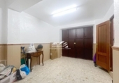 Xalet independent amb terreny en venda a la España, Lucena, ref.: TR415008 foto