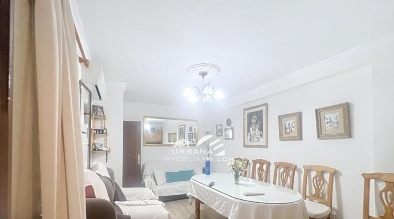 Córdoba - Lucena - 185m2