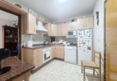 Xalet independent amb terreny en venda a la España, Lucena, ref.: TR415008 foto