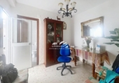 Xalet independent amb terreny en venda a la España, Lucena, ref.: TR415008 foto