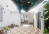 Xalet independent amb terreny en venda a la España, Lucena, ref.: TR415008 foto