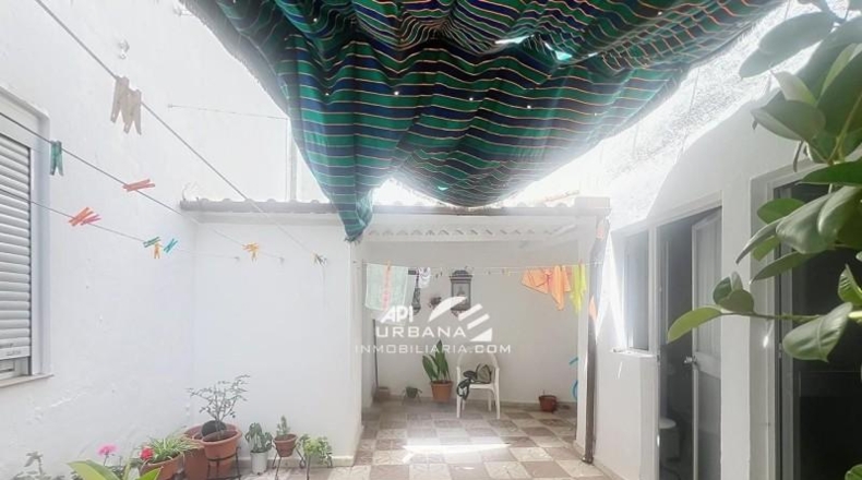 Córdoba - Lucena - 185m2
