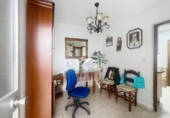 Xalet independent amb terreny en venda a la España, Lucena, ref.: TR415008 foto
