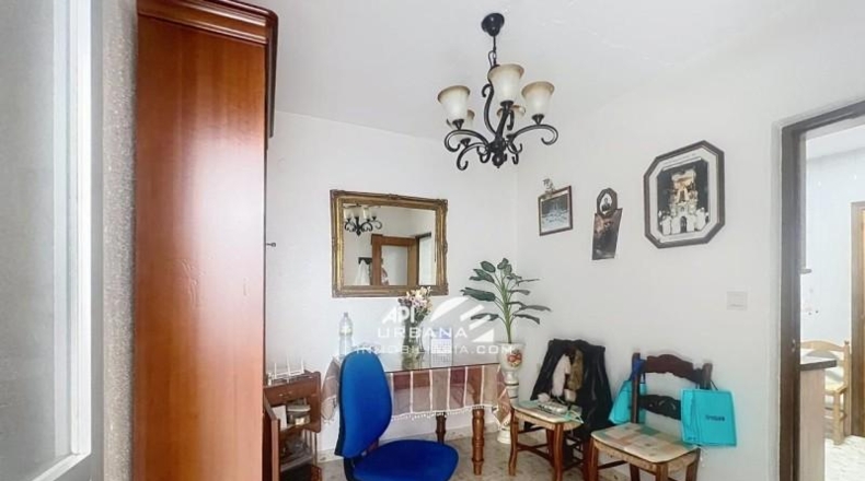 Córdoba - Lucena - 185m2