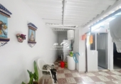 Xalet independent amb terreny en venda a la España, Lucena, ref.: TR415008 foto