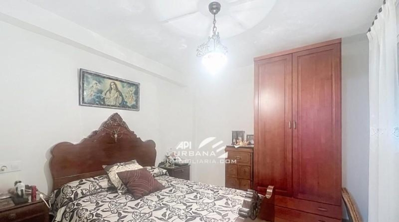 Córdoba - Lucena - 185m2