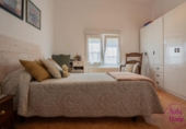 Casa de pueblo en venta en la España, Ejea de los Caballeros, ref: TR410546 foto