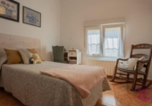 Casa de pueblo en venta en la España, Ejea de los Caballeros, ref: TR410546 foto
