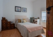 Casa de pueblo en venta en la España, Ejea de los Caballeros, ref: TR410546 foto
