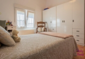 Casa de pueblo en venta en la España, Ejea de los Caballeros, ref: TR410546 foto
