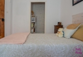 Casa de pueblo en venta en la España, Ejea de los Caballeros, ref: TR410546 foto