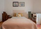 Casa de pueblo en venta en la España, Ejea de los Caballeros, ref: TR410546 foto