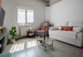 Casa de pueblo en venta en la España, Ejea de los Caballeros, ref: TR410546 foto