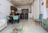 Casa de pueblo en venta en la España, Ejea de los Caballeros, ref: TR410546 foto