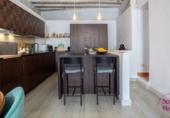 Casa de pueblo en venta en la España, Ejea de los Caballeros, ref: TR410546 foto