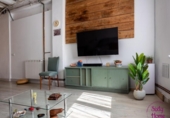 Casa de pueblo en venta en la España, Ejea de los Caballeros, ref: TR410546 foto
