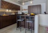 Casa de pueblo en venta en la España, Ejea de los Caballeros, ref: TR410546 foto
