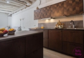 Casa de pueblo en venta en la España, Ejea de los Caballeros, ref: TR410546 foto