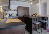 Casa de pueblo en venta en la España, Ejea de los Caballeros, ref: TR410546 foto